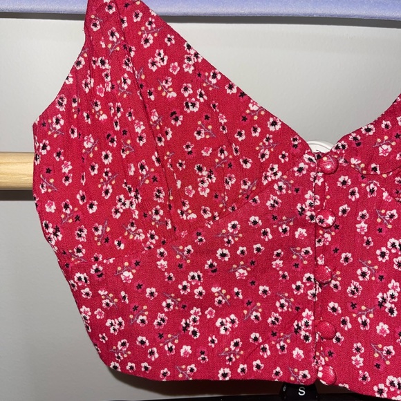 Princess Polly Two Piece Set - Picture 9 of 11